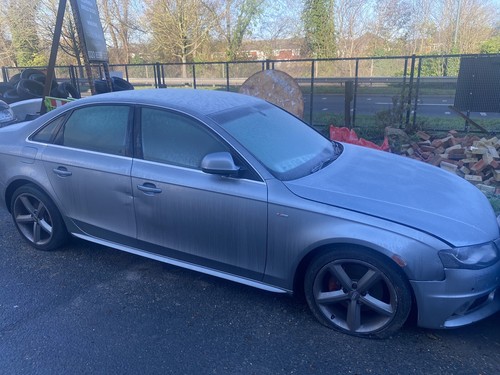 Audi 0 tdi - audi,