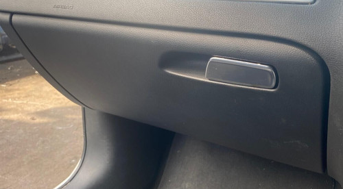 Audi 2008 2012 - a4,