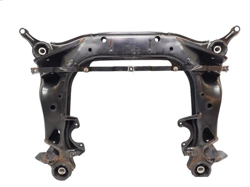 8e0399313 axle carrier - 8e0399313,
