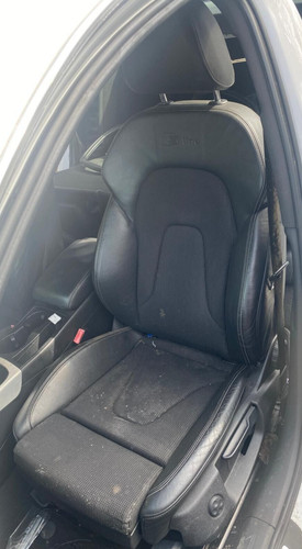 Audi 2008 2012 - a4, 2008-2012