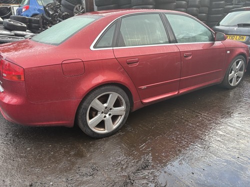 Audi sline auto tdi - audi,