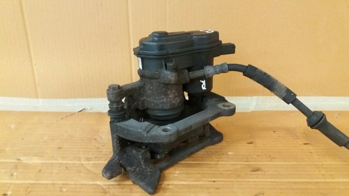 Audi line rear right - a4/a5,