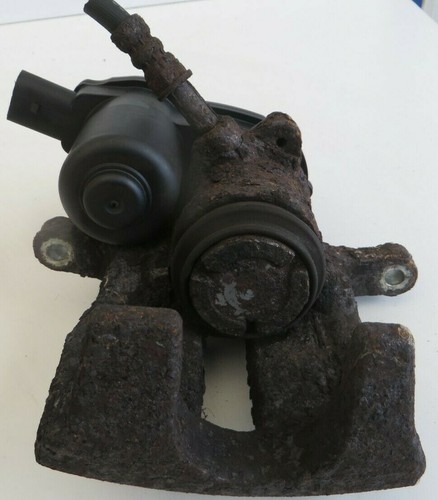 Audi line 1 8t tfsi - a4, s