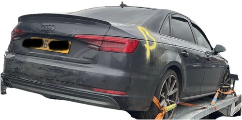 Audi line 2 0 - audi, 2.0