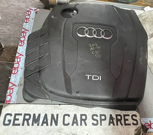 2012 audi tdi s line - a5,