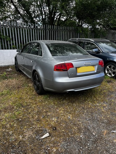Audi 0 tdi sline - audi, 2.0