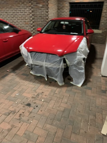 Audi b7 sline avant - sline,